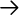 figs/U2192.gif